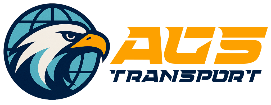AGS TRANSPORT
